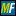 favicon for MetaFilter